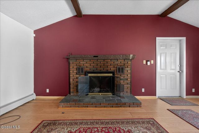 3798 Lewis Road, Milton, NY 12020
