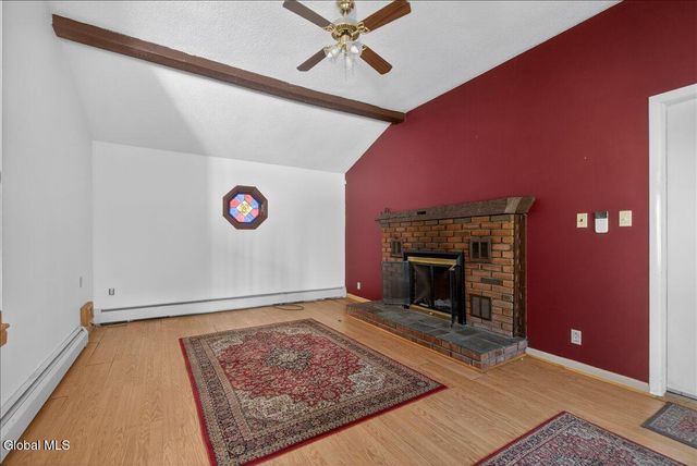 3798 Lewis Road, Milton, NY 12020
