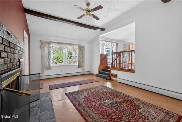 3798 Lewis Road, Milton, NY 12020