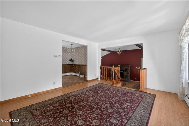 3798 Lewis Road, Milton, NY 12020