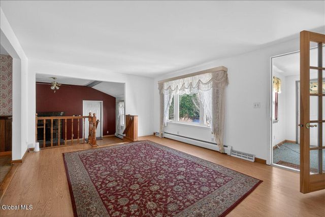3798 Lewis Road, Milton, NY 12020