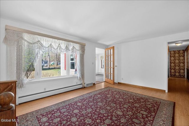 3798 Lewis Road, Milton, NY 12020