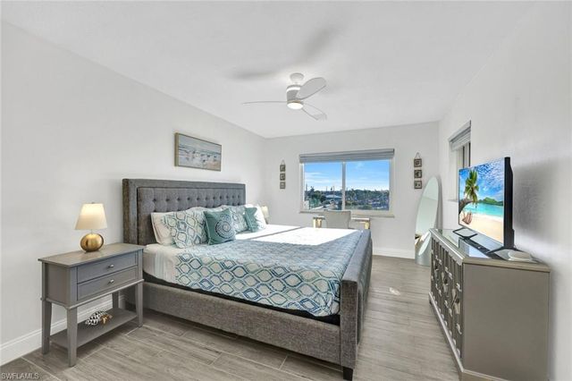 2650 Estero BLVD 42, Fort Myers Beach, FL 33931