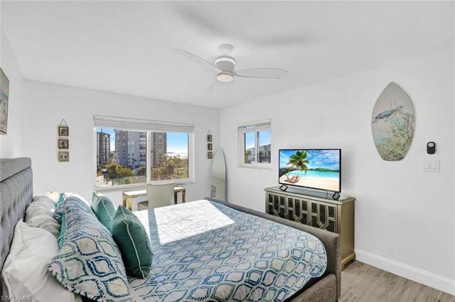 2650 Estero BLVD 42, Fort Myers Beach, FL 33931