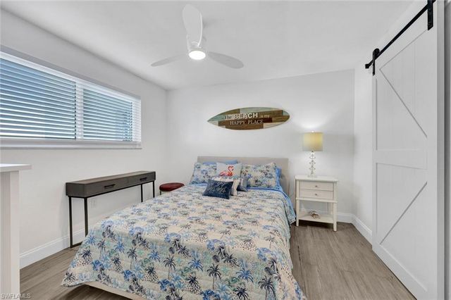 2650 Estero BLVD 42, Fort Myers Beach, FL 33931