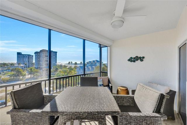 2650 Estero BLVD 42, Fort Myers Beach, FL 33931