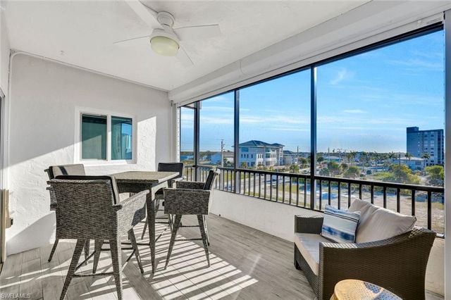 2650 Estero BLVD 42, Fort Myers Beach, FL 33931
