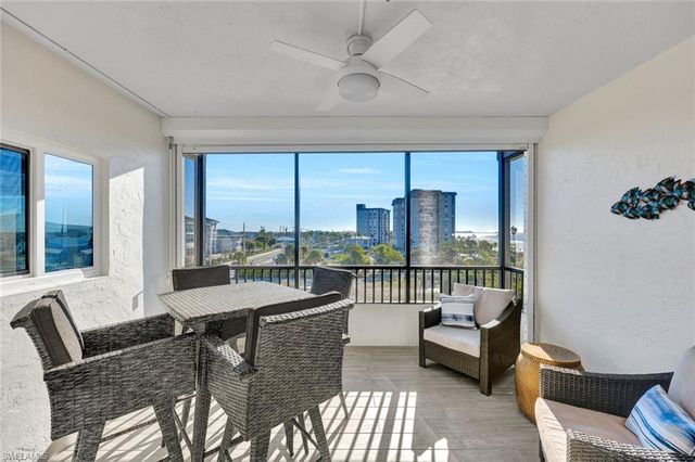 2650 Estero BLVD 42, Fort Myers Beach, FL 33931