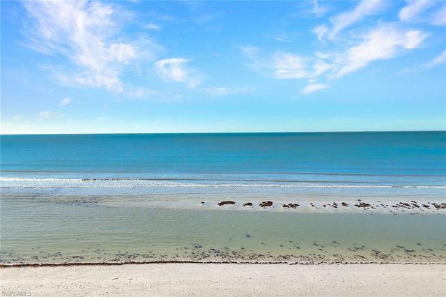 2650 Estero BLVD 42, Fort Myers Beach, FL 33931