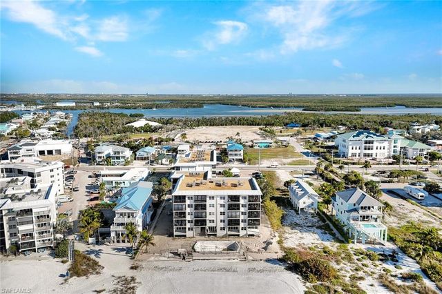 2650 Estero BLVD 42, Fort Myers Beach, FL 33931