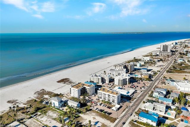2650 Estero BLVD 42, Fort Myers Beach, FL 33931