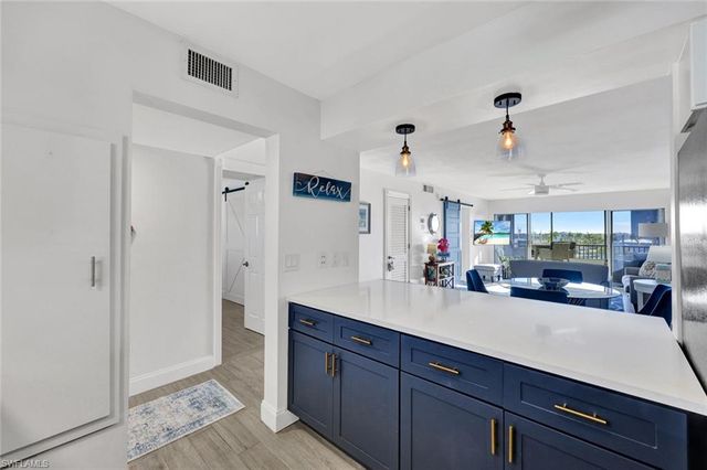 2650 Estero BLVD 42, Fort Myers Beach, FL 33931
