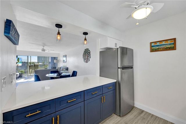 2650 Estero BLVD 42, Fort Myers Beach, FL 33931