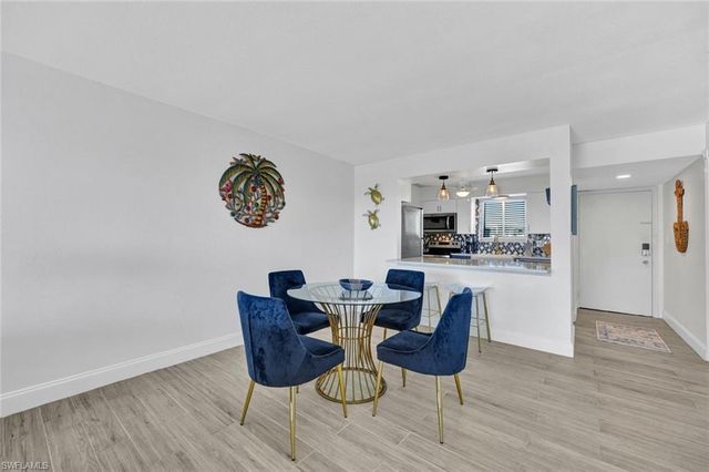 2650 Estero BLVD 42, Fort Myers Beach, FL 33931