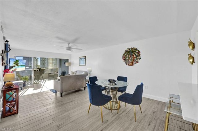 2650 Estero BLVD 42, Fort Myers Beach, FL 33931