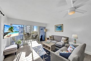 2650 Estero BLVD 42, Fort Myers Beach, FL 33931