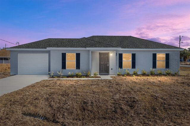 17 DOGWOOD DRIVE COURT, Ocala, FL 34472