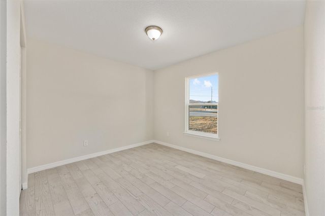 17 DOGWOOD DRIVE COURT, Ocala, FL 34472