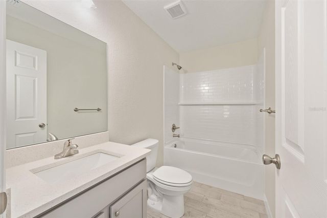 17 DOGWOOD DRIVE COURT, Ocala, FL 34472