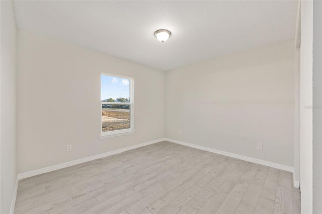 17 DOGWOOD DRIVE COURT, Ocala, FL 34472