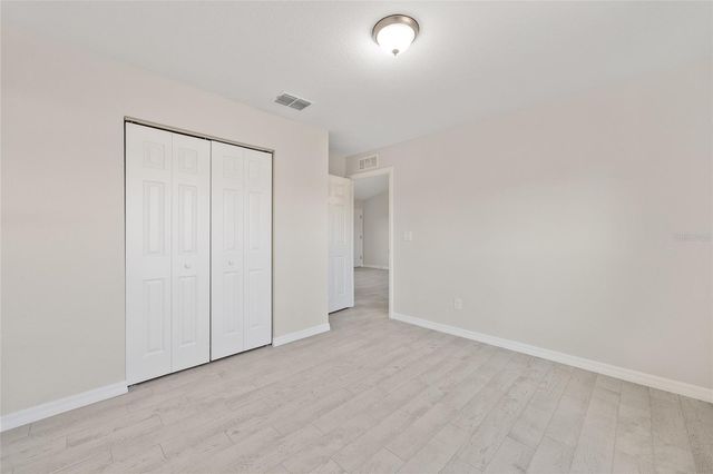 17 DOGWOOD DRIVE COURT, Ocala, FL 34472