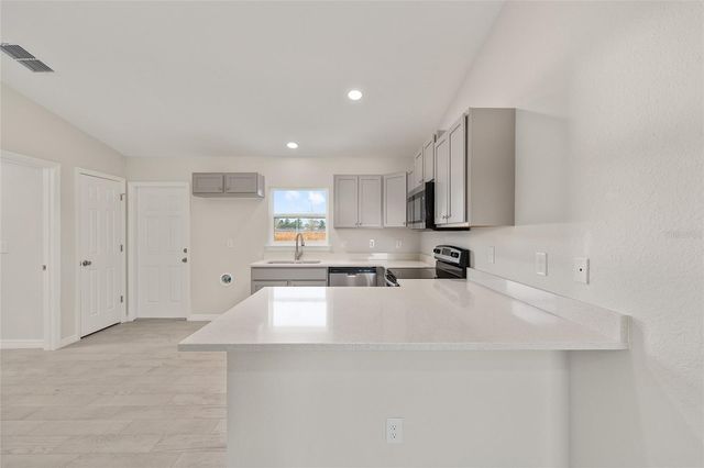 17 DOGWOOD DRIVE COURT, Ocala, FL 34472