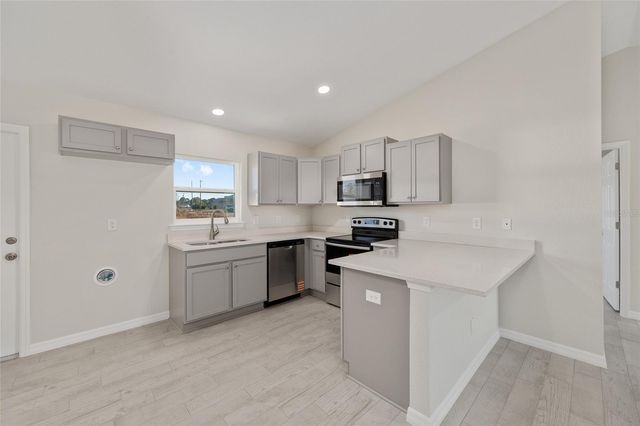 17 DOGWOOD DRIVE COURT, Ocala, FL 34472