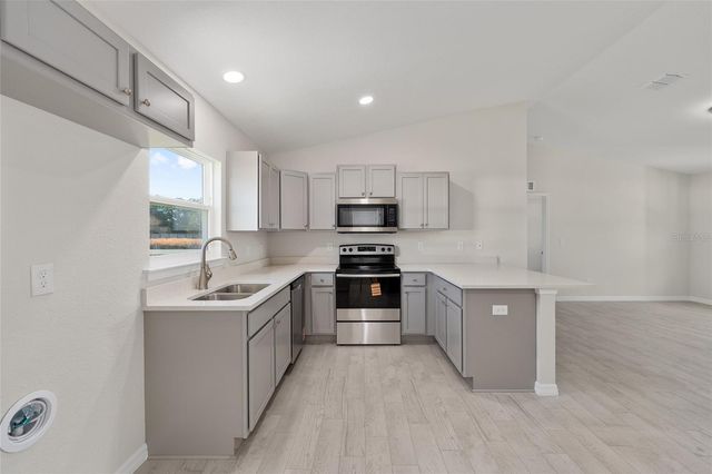 17 DOGWOOD DRIVE COURT, Ocala, FL 34472