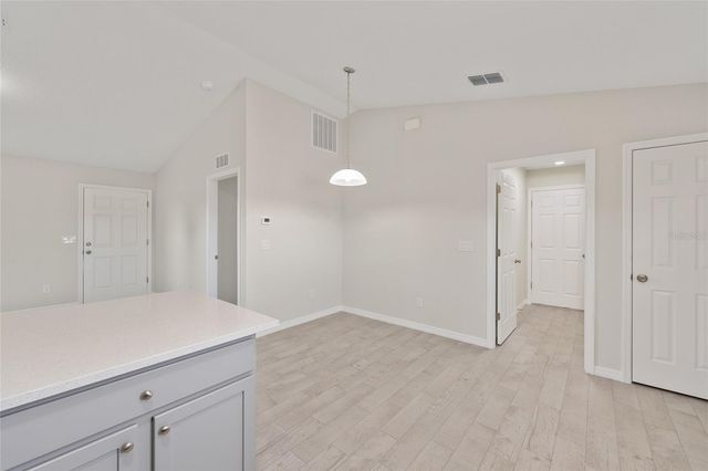 17 DOGWOOD DRIVE COURT, Ocala, FL 34472