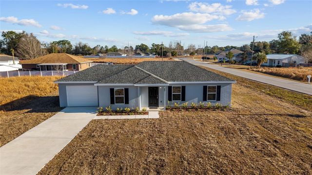 17 DOGWOOD DRIVE COURT, Ocala, FL 34472
