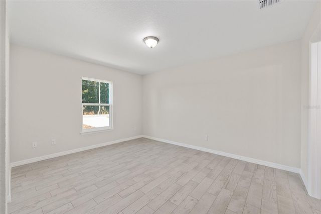 17 DOGWOOD DRIVE COURT, Ocala, FL 34472