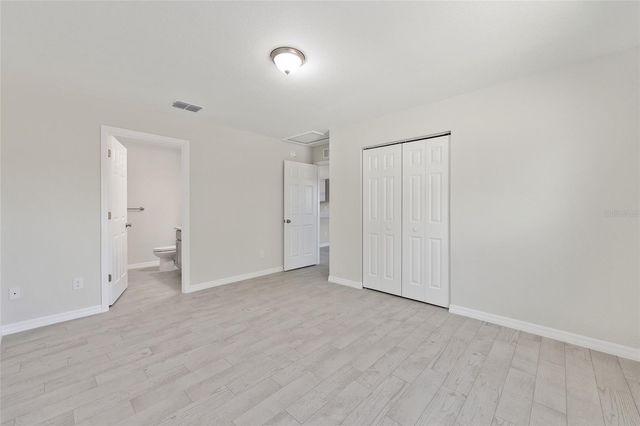 17 DOGWOOD DRIVE COURT, Ocala, FL 34472