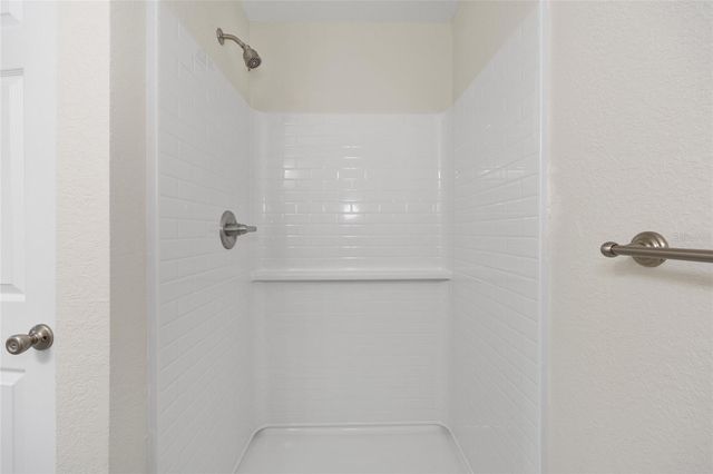 17 DOGWOOD DRIVE COURT, Ocala, FL 34472