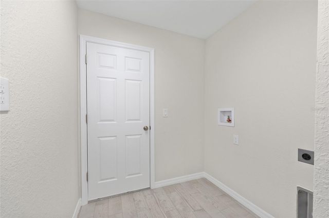 17 DOGWOOD DRIVE COURT, Ocala, FL 34472