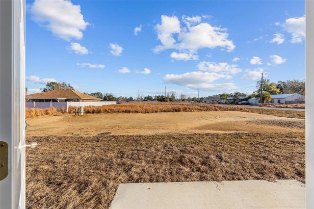 17 DOGWOOD DRIVE COURT, Ocala, FL 34472