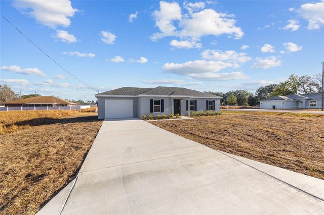 17 DOGWOOD DRIVE COURT, Ocala, FL 34472