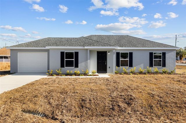 17 DOGWOOD DRIVE COURT, Ocala, FL 34472