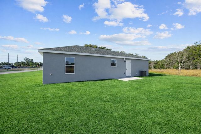 17 DOGWOOD DRIVE COURT, Ocala, FL 34472