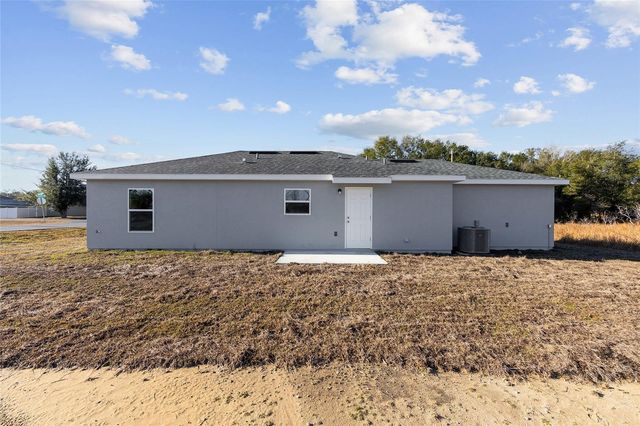 17 DOGWOOD DRIVE COURT, Ocala, FL 34472