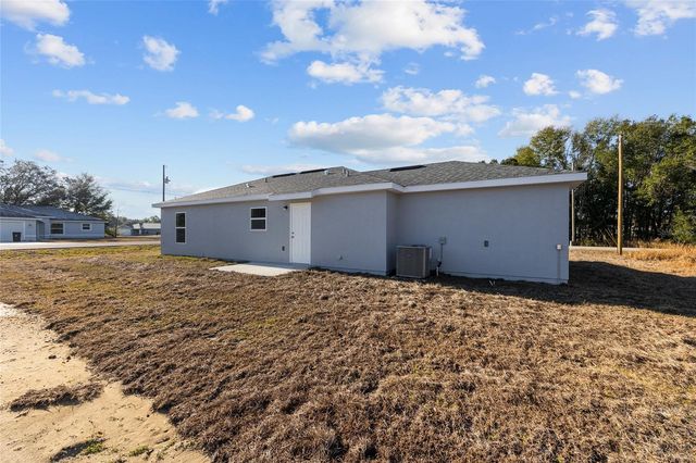 17 DOGWOOD DRIVE COURT, Ocala, FL 34472