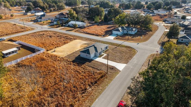 17 DOGWOOD DRIVE COURT, Ocala, FL 34472