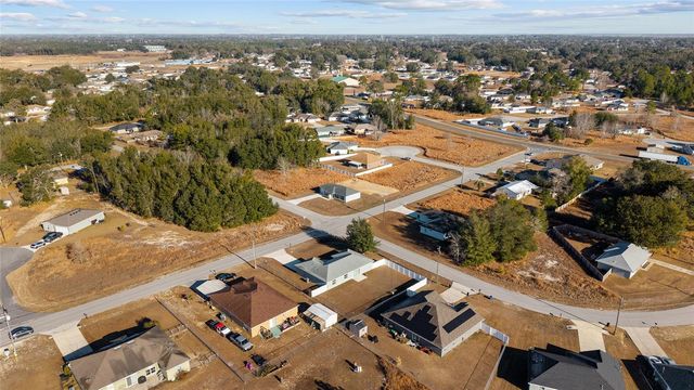 17 DOGWOOD DRIVE COURT, Ocala, FL 34472