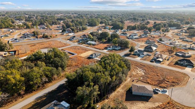 17 DOGWOOD DRIVE COURT, Ocala, FL 34472