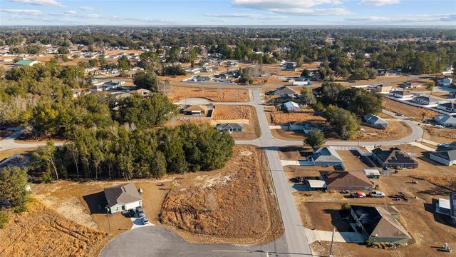 17 DOGWOOD DRIVE COURT, Ocala, FL 34472