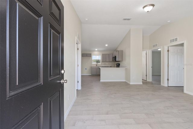 17 DOGWOOD DRIVE COURT, Ocala, FL 34472