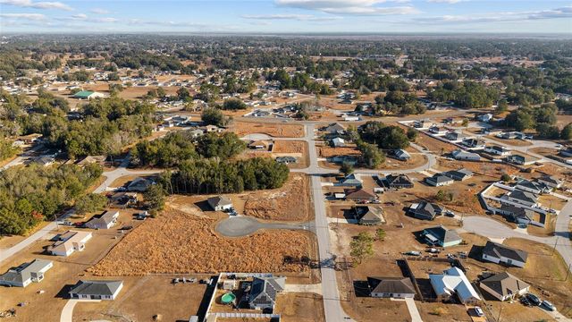 17 DOGWOOD DRIVE COURT, Ocala, FL 34472