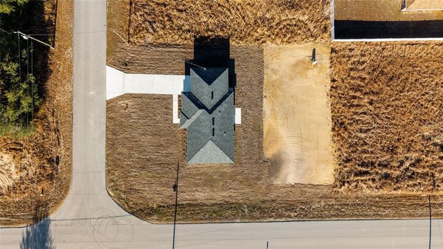 17 DOGWOOD DRIVE COURT, Ocala, FL 34472