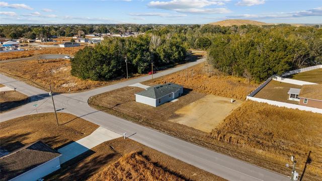 17 DOGWOOD DRIVE COURT, Ocala, FL 34472