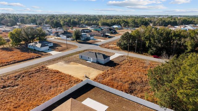 17 DOGWOOD DRIVE COURT, Ocala, FL 34472