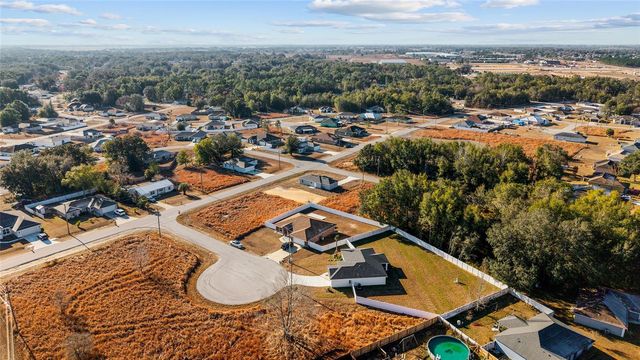 17 DOGWOOD DRIVE COURT, Ocala, FL 34472